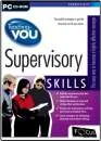 Teaching-You Supervisory Skills Afbeelding 1