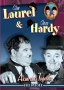 Laurel And Hardy - Alone And Together Afbeelding 1