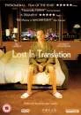 Lost In Translation Afbeelding 1
