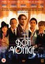Bon Voyage Afbeelding 1