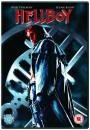 Hellboy Afbeelding 1