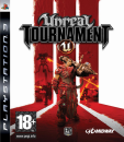 Unreal Tournament 3 Afbeelding 1