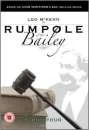 Rumpole Of The Bailey - Series 4 Afbeelding 1