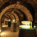 Vineyard Experience with Lunch for Two Afbeelding 1