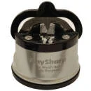 AnySharp Pro Knife Sharpener Afbeelding 1