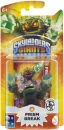 Skylanders: Giants: Light Core Character - Prism Break Afbeelding 1