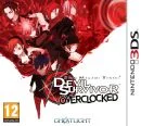 Shin Megami Tensei: Devil Survivor Afbeelding 1
