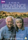A Year in Provence - Original Broadcast Version Afbeelding 1