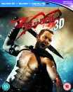 300: Rise of an Empire 3D Afbeelding 1
