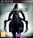 Darksiders 2 Afbeelding 1