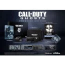 Call of Duty: Ghosts Prestige Edition Afbeelding 1