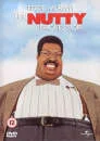 The Nutty Professor (1996) Afbeelding 1