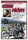 EASY RIDER (WIDE SCREEN) (DVD) Afbeelding 1