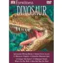 Eyewitness - Dinosaur Afbeelding 1