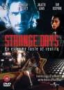Strange Days Afbeelding 1