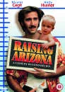 Raising Arizona Afbeelding 1