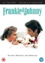 Frankie and Johnny Afbeelding 1
