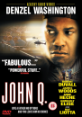 John Q Afbeelding 1