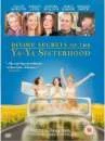 Divine Secrets Of The Ya-Ya Sisterhood Afbeelding 1