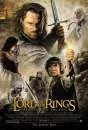 The Lord of the Rings: The Return of the King Afbeelding 1