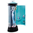 Monster High Lagoona's Hydration Station Afbeelding 1
