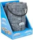 Skylanders: Spyro's Adventure Tower Case (PS3, Xbox360, Wii, PC) Afbeelding 1