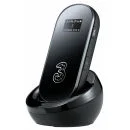 3 Mobile E586 WiFi - Ready-To-Go (12GB) Afbeelding 1