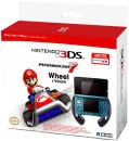 Nintendo Licensed: Mario Kart 7 Wheel Afbeelding 1