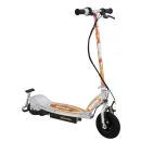 Razor eSpark Electric Scooter Afbeelding 1