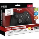 Speedlink: Xeox Pro Analog Wireless Gamepad Afbeelding 1