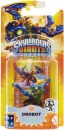 Skylanders: Giants: Light Core Character - Drobot Afbeelding 1