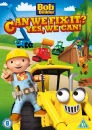 Bob the Builder: Can We Fix It? Yes, We Can! Afbeelding 1