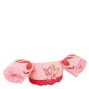 Sevylor Puddle Jumper Flotation Device - Pink Afbeelding 1