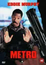 Metro Afbeelding 1