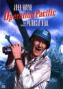 Operation Pacific Afbeelding 1
