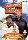 Only Fools and Horses - Strangers On The Shore Afbeelding 1