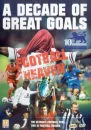 Football Heaven: A Decade Of Great Goals Afbeelding 1