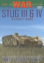 The German War Files - Stug III & IV Assault Guns Afbeelding 1
