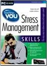 Teaching-You Stress Management Skills Afbeelding 1