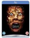 13 Ghosts Afbeelding 1