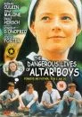 The Dangerous Lives Of Altar Boys Afbeelding 1
