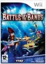 Battle Of The Bands Afbeelding 1
