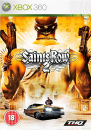 Saints Row 2 Afbeelding 1