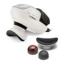 HoMedics Deep Tissue Palm Percussion Massager Afbeelding 1