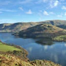 Great British Breaks Experience Afbeelding 1