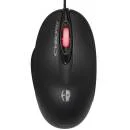 Saitek Cyborg V1 Mouse Afbeelding 1