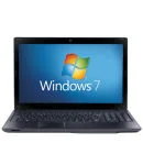 Acer Aspire 5742Z Laptop Afbeelding 1