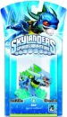 Skylanders: Spyro's Adventure - Character Pack (Zap) Afbeelding 1