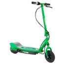Razor E200 Electric Scooter - Green Afbeelding 1