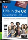 Life in the UK: Citizenship Test Second Edition Afbeelding 1